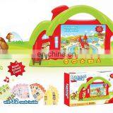 Educational Toy, Children Intelligent Learning Machine thumbnail-1