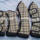 Horse Floating Boots thumbnail-1