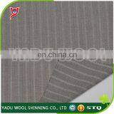 Wholesale Silk Fabric / Chinese Silk Fabric for Garment