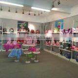 Fuzhou Sunny Century Imp. & Exp. Co., Ltd. company overview - view 1 thumbnail