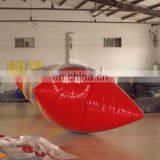 EN14960 Inflatable Bob Water Toy thumbnail-6