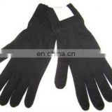 A-4 Hand Gloves