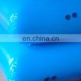 2017 High Quality Squae Pool Double-deck Giant Inflatable Deep Pool for Adult thumbnail-5