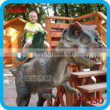 Kids Indoor Playgrounds Used Kiddie Rides