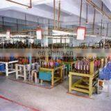 Lu Shine Kintting(Shenzhen)Co., Ltd. company overview - view 4 thumbnail