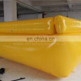 Inflatable Air Mat Inflatable Jumping Safety Protect Large Inflatable Bouncy Mats Manufacturers thumbnail-3
