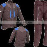 Camo Flag Trouser/ Cordura Motorbike Trousers/ Cordura Motocycle Trousers/ Cordura Biker Trousers.