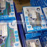 Multi Language Translation Newest Talking Translator Electronic Dictionary thumbnail-2