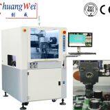 Used SMT / PCB Equipment Marketplace-Conformal Coating Machine ,CWCC-3L