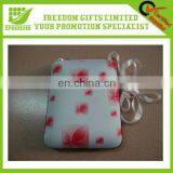 Best Selling Laptop Bags Wholesale thumbnail-1