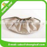 2016 Custom Fabric Sjoe Cover thumbnail-5