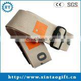 High Quality 2013 Cheap Durable Custom Seat Belt Lanyards thumbnail-1