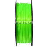Hot Selling 3D Printer PLA Eco-friendly 1.75mm/3.0mm Filament thumbnail-6