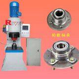 CNC Riveting Machine,heavy Duty Riveting Machine,hydraulic Riveting Machine thumbnail-5