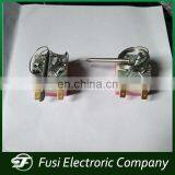 Centigrade Thermostat 30-110C Liquid Expansion Thermostat