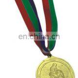 Award Achievement Academic Medal thumbnail-5