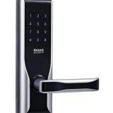 Password Door Lock D500 thumbnail-3