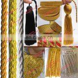 Nakshi Bullion Wire thumbnail-2