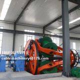 Ningbo Capstian Technology Co.,Ltd. company overview - view 1 thumbnail