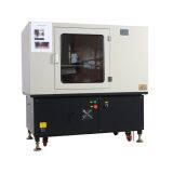 GD-0719 Bitumen Automatic Wheel Tracking Tester (Common Type)