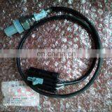 Oxygen Sensor 25387326 for Great Wall Haval Mitsubishi thumbnail-2
