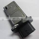 High Quality Mass Air Flow Sensor 22680-7S000 thumbnail-2