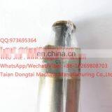 Injection Pump Plunger Barrel Assembly 2 418 455 181 thumbnail-2