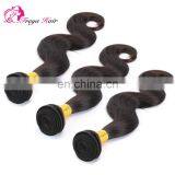 Christmas Hot Sale Body Wave Virgin Hair Brazilian Hair Weaving thumbnail-2