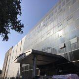 Dongguan Yangtian Electronic Technology Co.,Ltd company overview - view 1 thumbnail