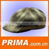 2016 High Quality Style Wool Beret Wholesale