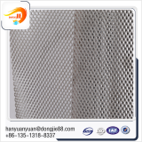 Expanded Metal Air Filter Mesh
