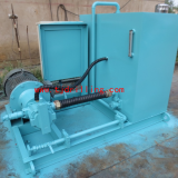 1200mm Dia Casing Extractor Hydraulic Type for Double Wall Casing Pipe for Deep Foundation Piling Work thumbnail-2