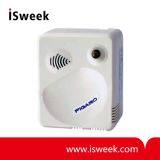 BJ-62-1A Стационарный детектор сгораемого газа