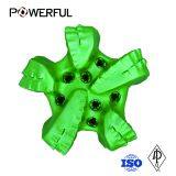 Матричный бит с ПДК 12 1-4 GM1605T