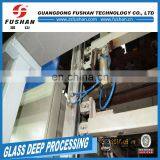 Hot Selling Product Pvb Laminating Glass Machine Manufacturer thumbnail-5