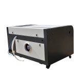 Wood Stone Glass Co2 Jewelry Mini Photo 3D Crystal Cnc Laser Engraving Machine thumbnail-2