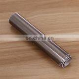 Hot Selling Printable PVC Gold Metallic HTV Heat Transfer Vinyl thumbnail-5