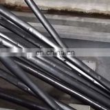 drip irrigation tubing with 200 micron thickness and 30cm hole spacing