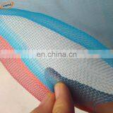High Quality Anti Insect Net in Malaysia thumbnail-2