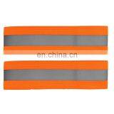 Fancy Looking and Design Elastic Reflective Wrist Band thumbnail-2