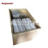 MFR Melt Flow Indexer Comply With ASTM D1238 and ISO 1133 With Touch Screen Control thumbnail-5