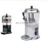 Hot Chocolate Making Machine | Hot Chocolate Dispenser