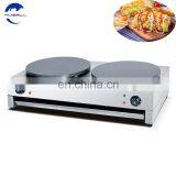 Price Chapati Cheapcrepecrepesmaker thumbnail-3