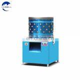 Poultry Featherplucker/chickenplucker/chickenscalding Pluckingmachine thumbnail-6
