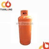 Big Volume 50kg Cooking LPG Gas Cylinder From China Factory thumbnail-4