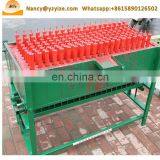 Household Wax Candle Making Machine for Making Church Candles Machine thumbnail-4