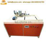 Automatic Pallet Foot Cutting Machine Electric Wood Cutter thumbnail-4