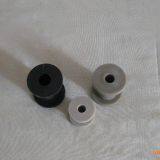 Custom-made Plastic Injection Accessories, Bracket