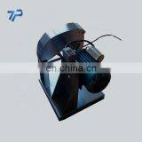 Hot Sale Fish Slicer Fish Slicing Machine Fish Cutting Machine Price thumbnail-3