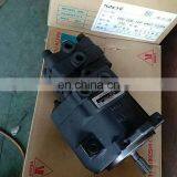 Nachi PVD-00B-16P Kubota U15-3 Hydraulic Pump thumbnail-4